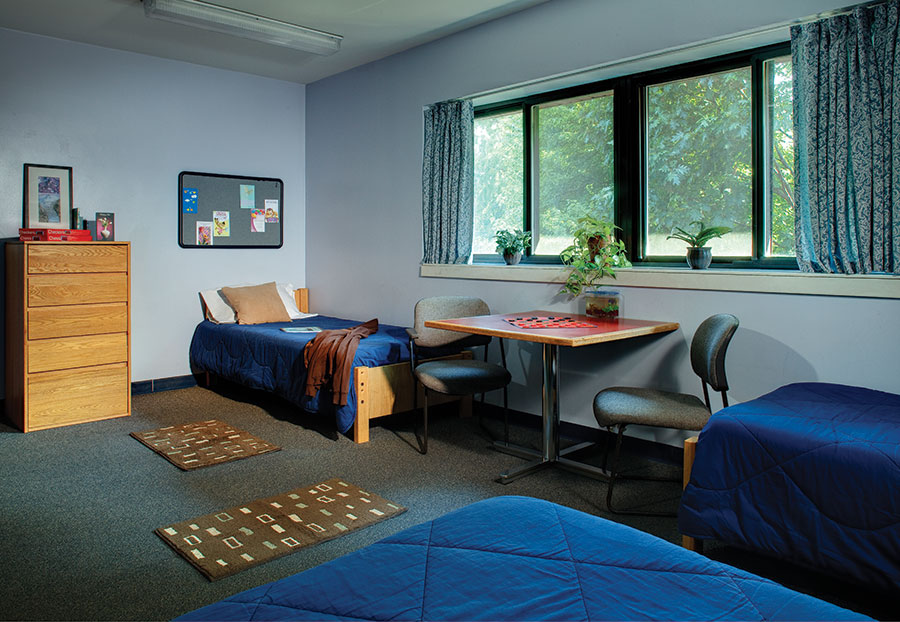 Dextropropoxyphene Abuse Treatment FacilitiesNew Auburn MN